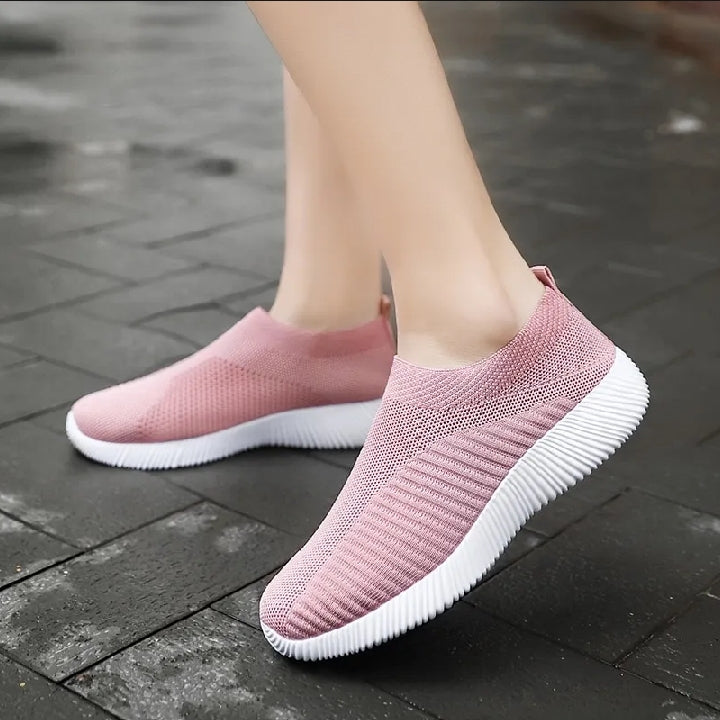 WOMEN SHOES
