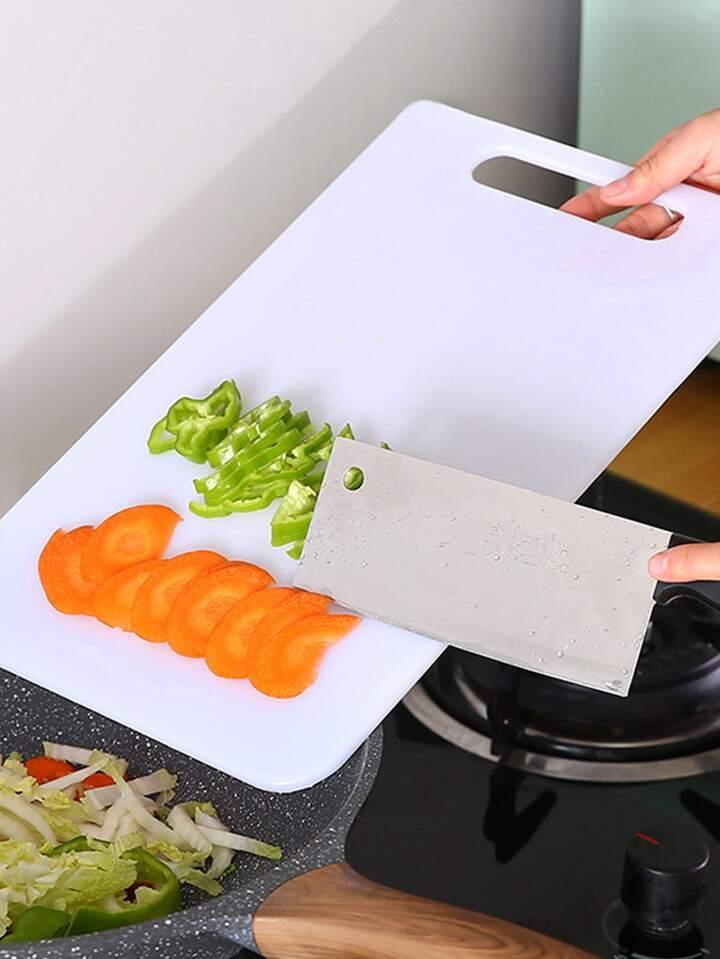 Cutting Board