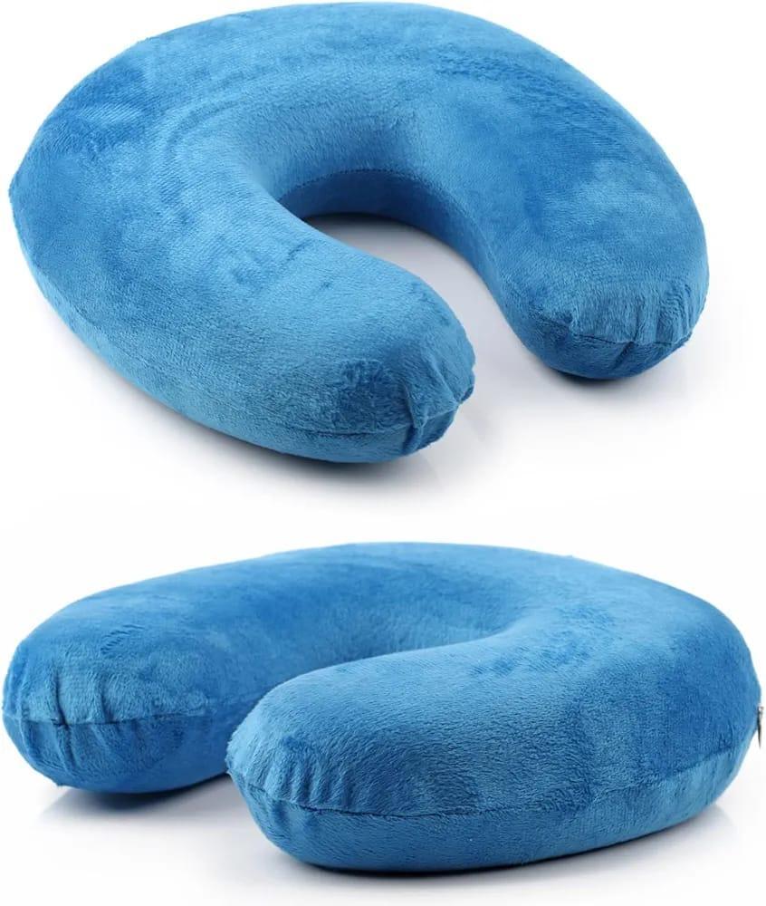 Travel Neck Pillow