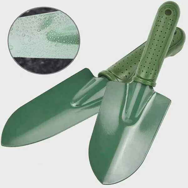 3 Pcs Gardening Tool