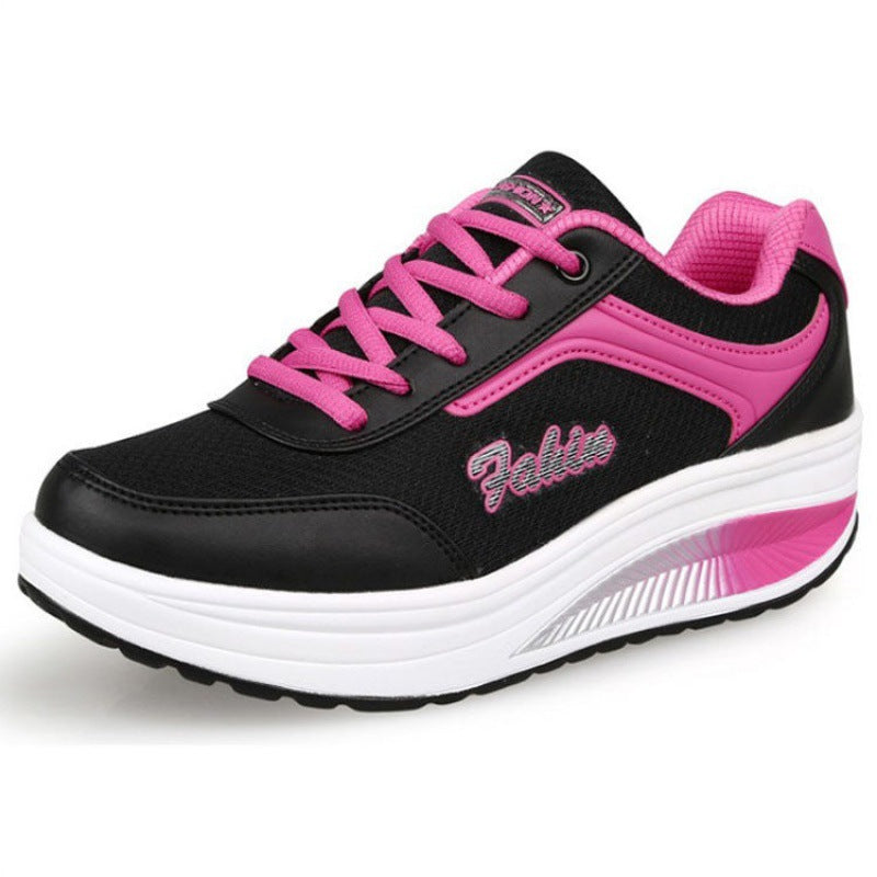 Women Casual Shoes