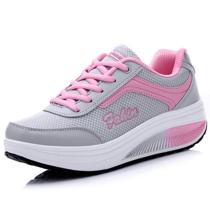 Women Casual Shoes