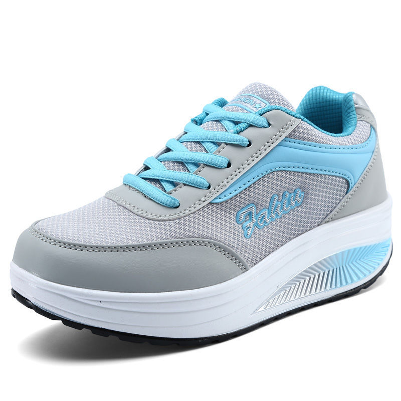 Women Casual Shoes