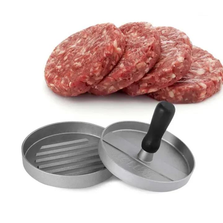 Kabab Maker for Health Conscious Consumers