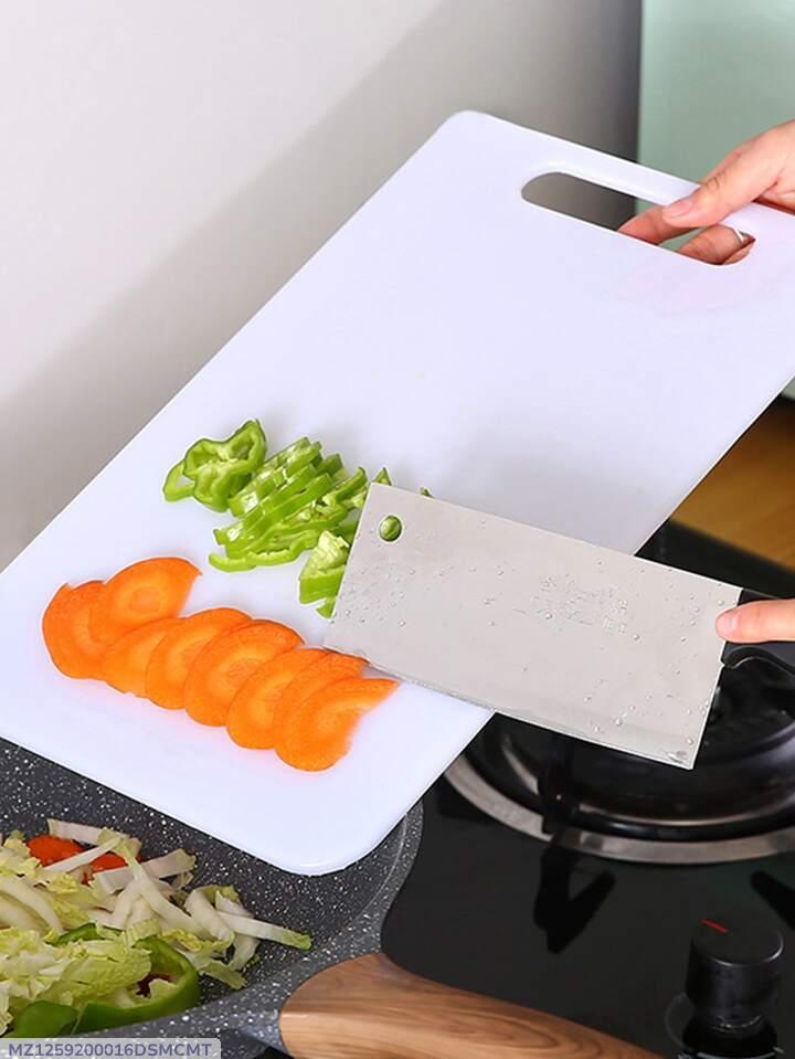 Cutting Board