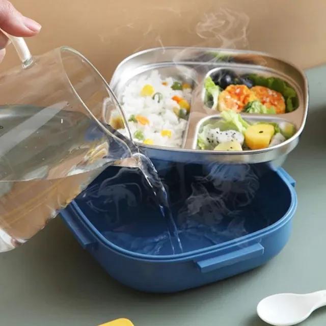 Trendy Lunch Box