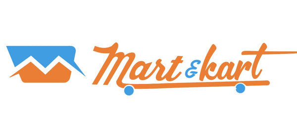 Mart and Kart