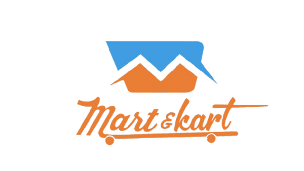 Mart and Kart