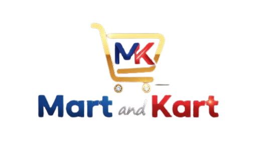 Mart And Kart