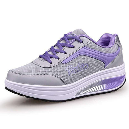 Women Casual Shoes
